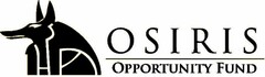 OSIRIS OPPORTUNITY FUND