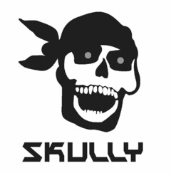 SKULLY