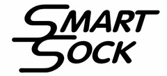 SMART SOCK