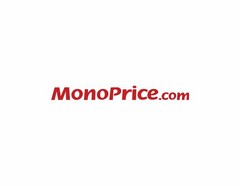 MONOPRICE.COM