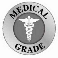 MEDICAL GRADE