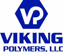 VP VIKING POLYMERS, LLC