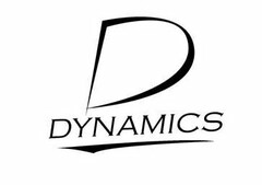 D DYNAMICS