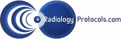 RADIOLOGY PROTOCOLS.COM