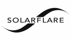 SOLARFLARE