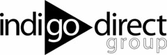 INDIGO DIRECT GROUP