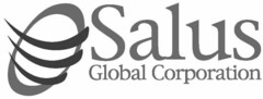 SALUS GLOBAL CORPORATION