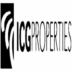 ICG PROPERTIES