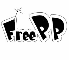 FREEPP