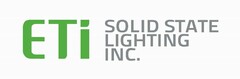 ETI SOLID STATE LIGHTING INC.