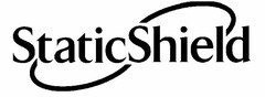 STATICSHIELD