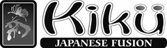 KIKÜ JAPANESE FUSION