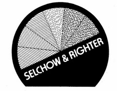 SELCHOW & RIGHTER