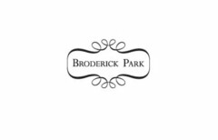 BRODERICK PARK