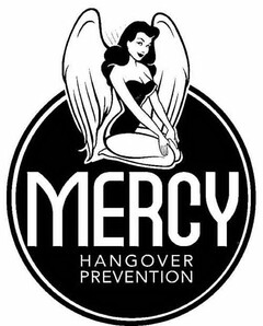 MERCY HANGOVER PREVENTION