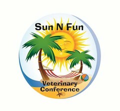 SUN N FUN VETERINARY CONFERENCE