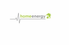 HOMEENERGY RX