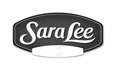 SARA LEE