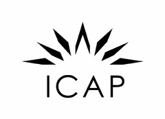 ICAP