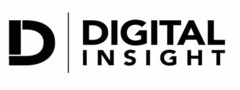 D DIGITAL INSIGHT