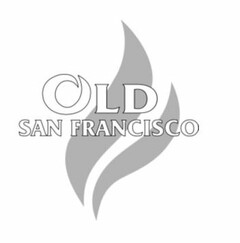 OLD SAN FRANCISCO