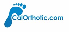 CALORTHOTIC.COM