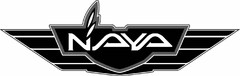 NAYA