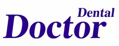 DENTAL DOCTOR