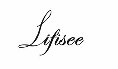 LIFISEE