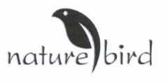 NATURE BIRD