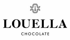 LOUELLA CHOCOLATE