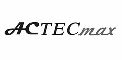 ACTECMAX