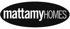 MATTAMYHOMES