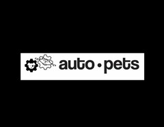 AUTO · PETS