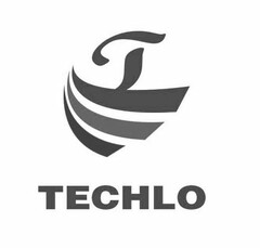 T TECHLO