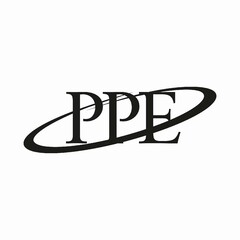 PPE