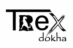 TREX DOKHA