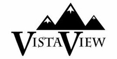 VISTAVIEW