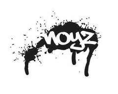 NOYZ