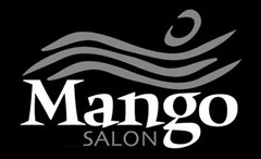 MANGO SALON