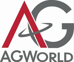 AG  AGWORLD