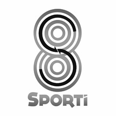 S SPORTI