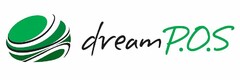 DREAMP.O.S