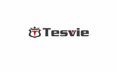 T TESVIE