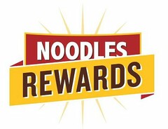 NOODLES REWARDS