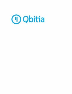 QBITIA