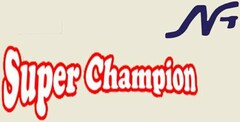 NG SUPER CHAMPION