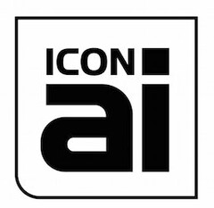 ICONAI