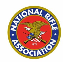 NATIONAL RIFLE ASSOCIATION 1871