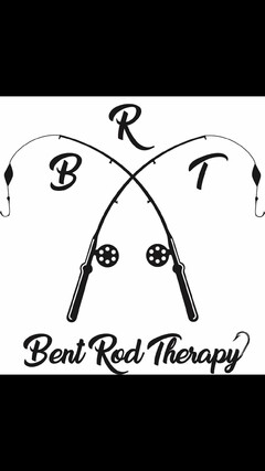 B R T BENT ROD THERAPY